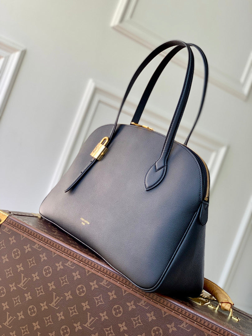 Sac à main – Réf. 26257