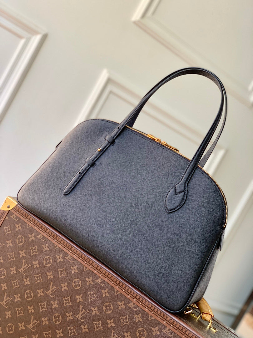 Sac à main – Réf. 26257