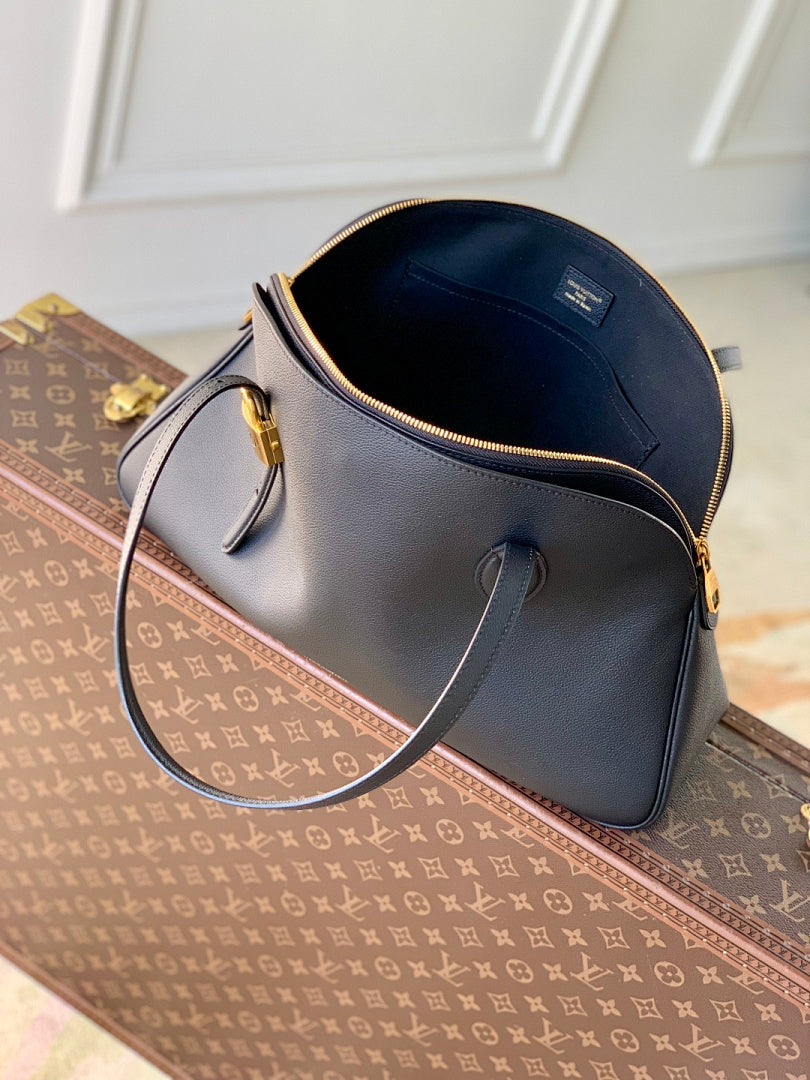 Sac à main – Réf. 26257