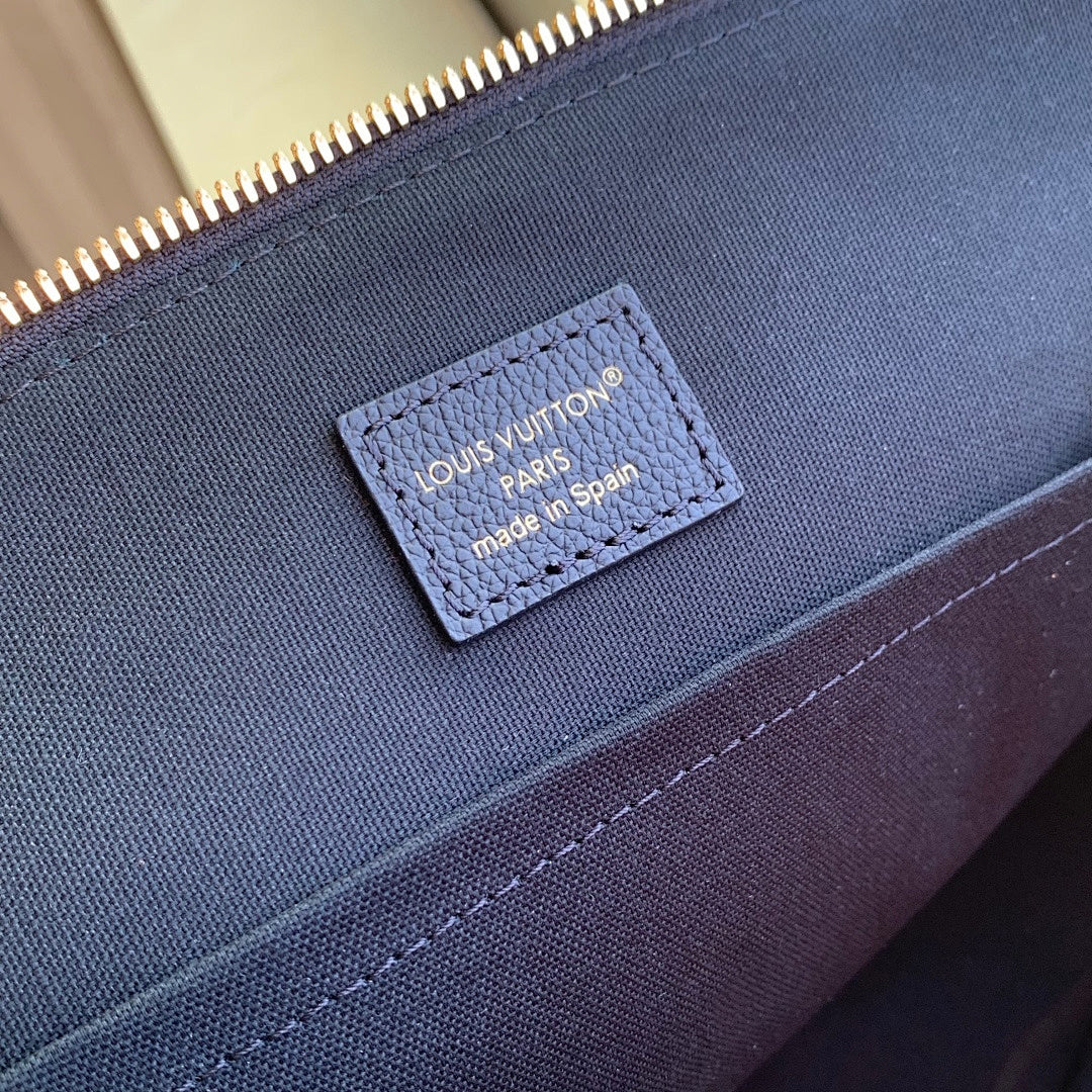 Sac à main – Réf. 26257