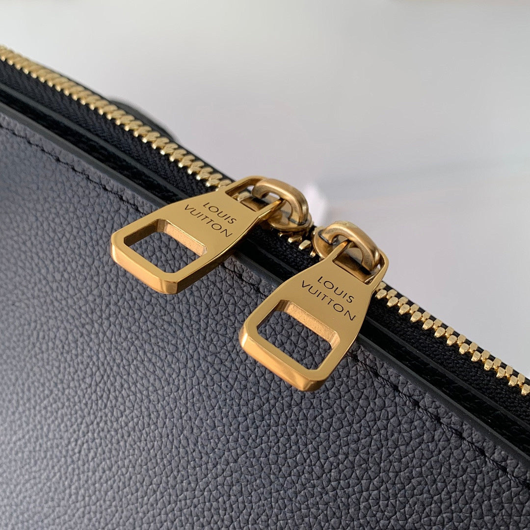 Sac à main – Réf. 26257