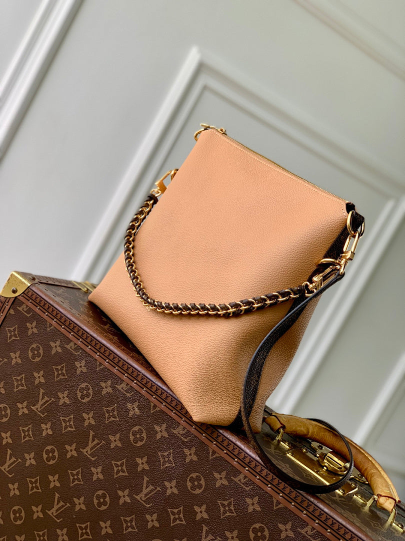 Sac à main – Réf. 28029 · Coloris 3