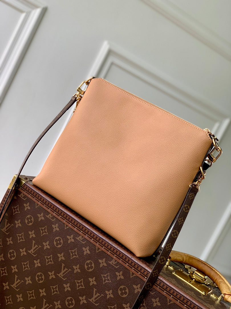 Sac à main – Réf. 28029 · Coloris 3