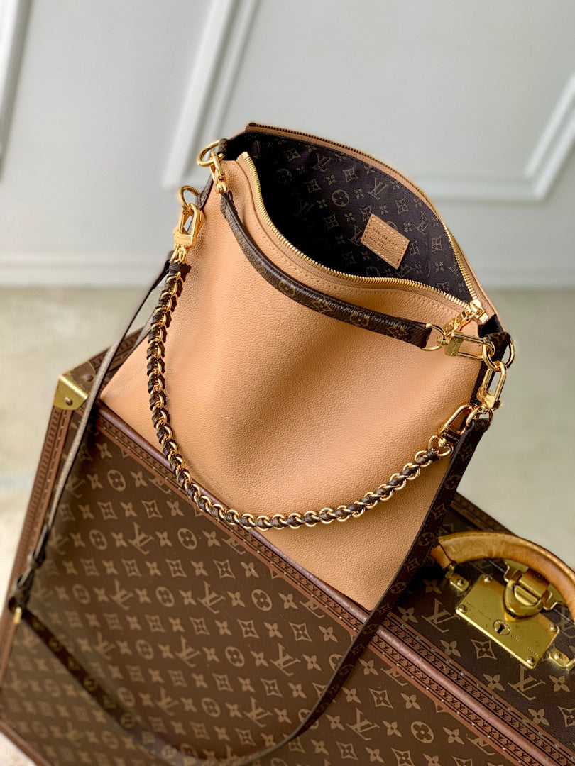 Sac à main – Réf. 28029 · Coloris 3