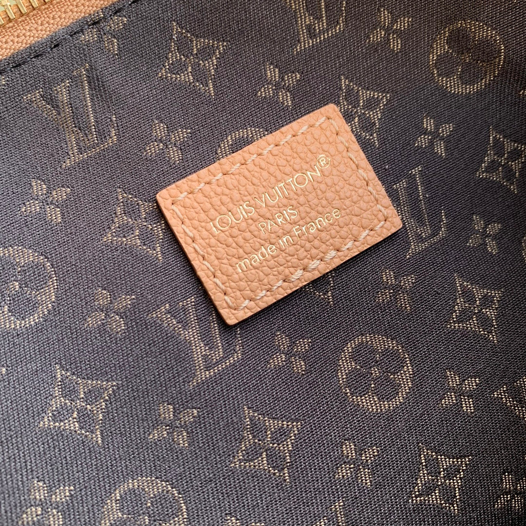 Sac à main – Réf. 28029 · Coloris 3