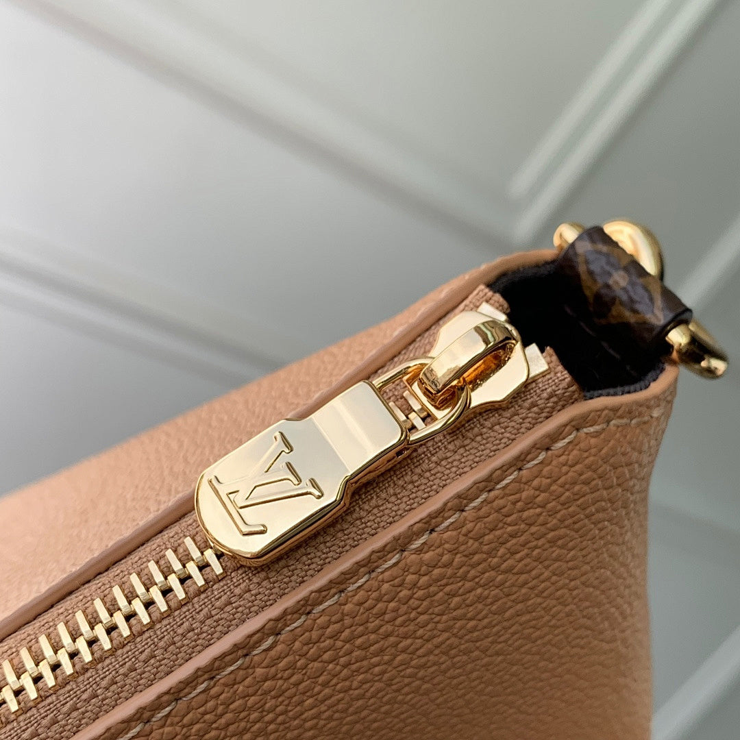 Sac à main – Réf. 28029 · Coloris 3