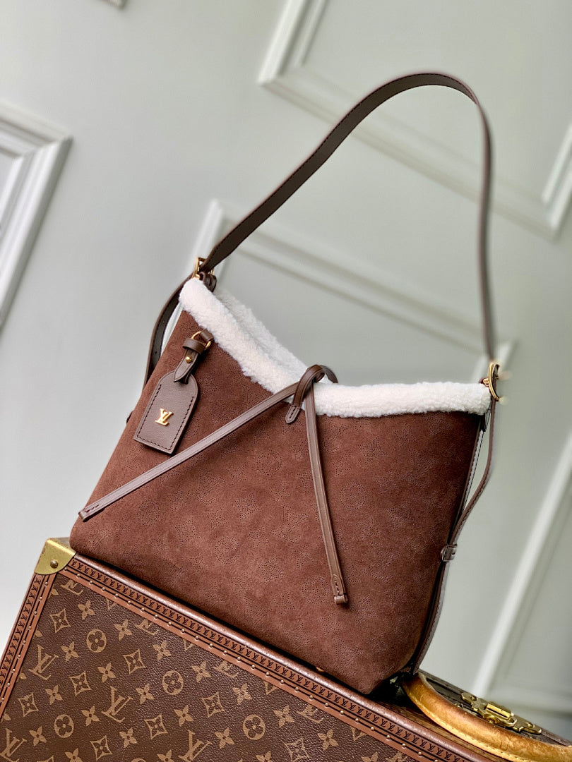 Sac à main – Réf. 26421