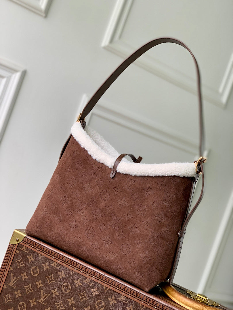 Sac à main – Réf. 26421