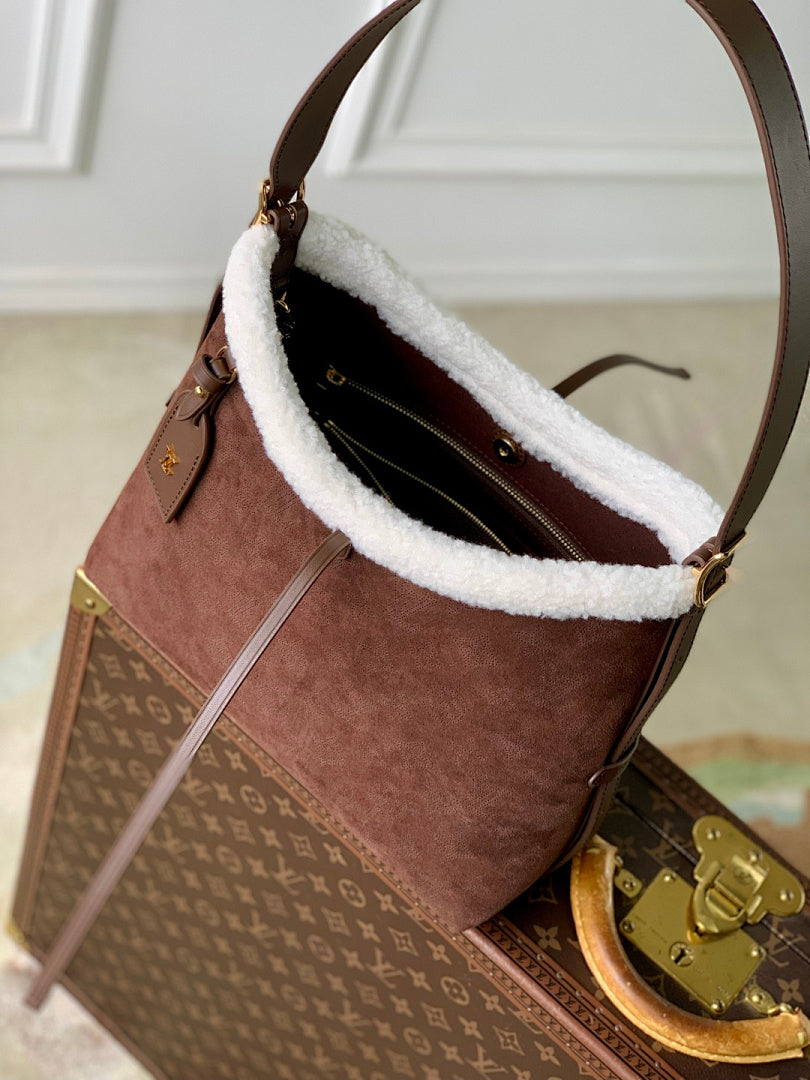 Sac à main – Réf. 26421