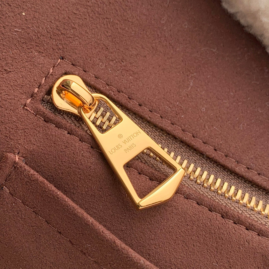 Sac à main – Réf. 26421