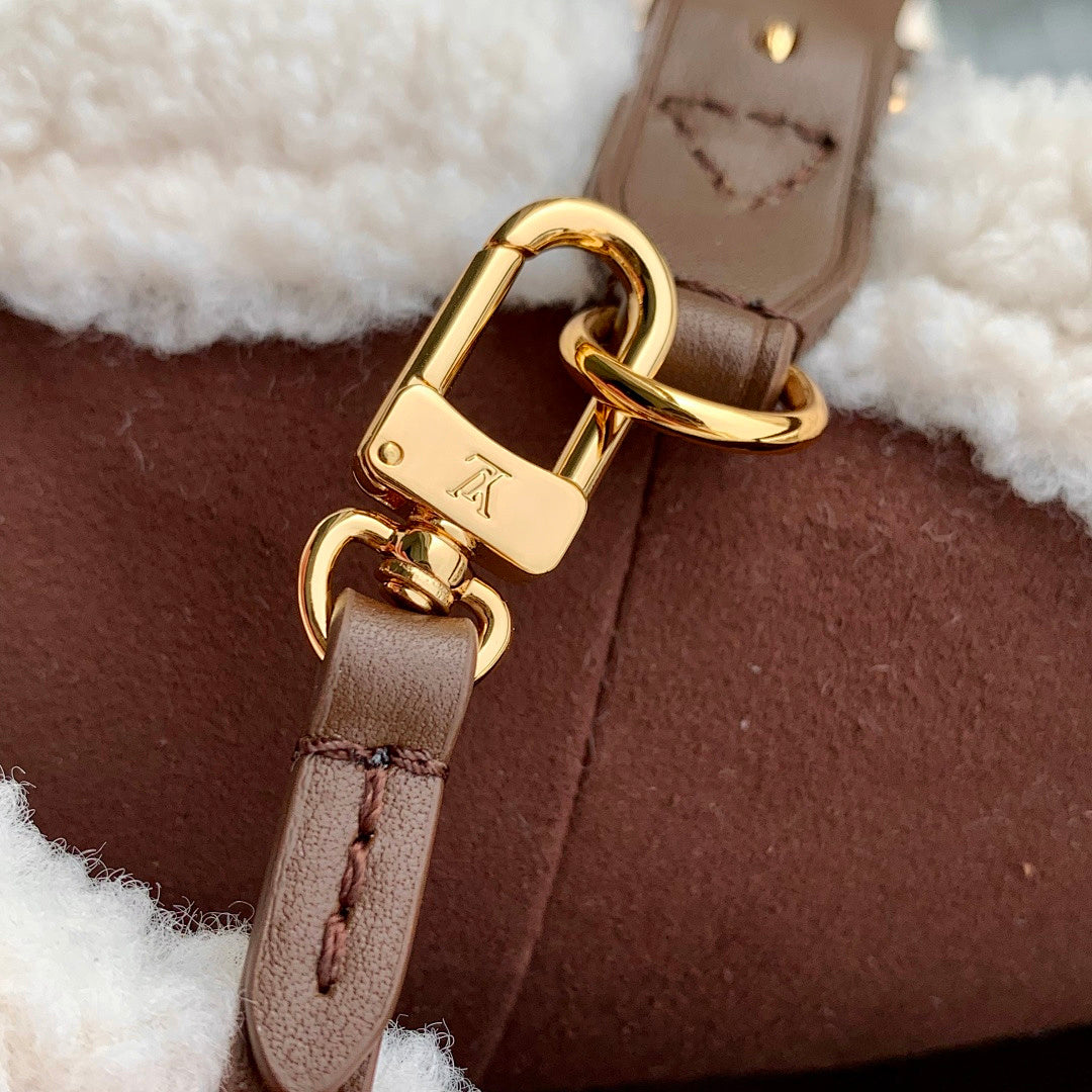 Sac à main – Réf. 26421