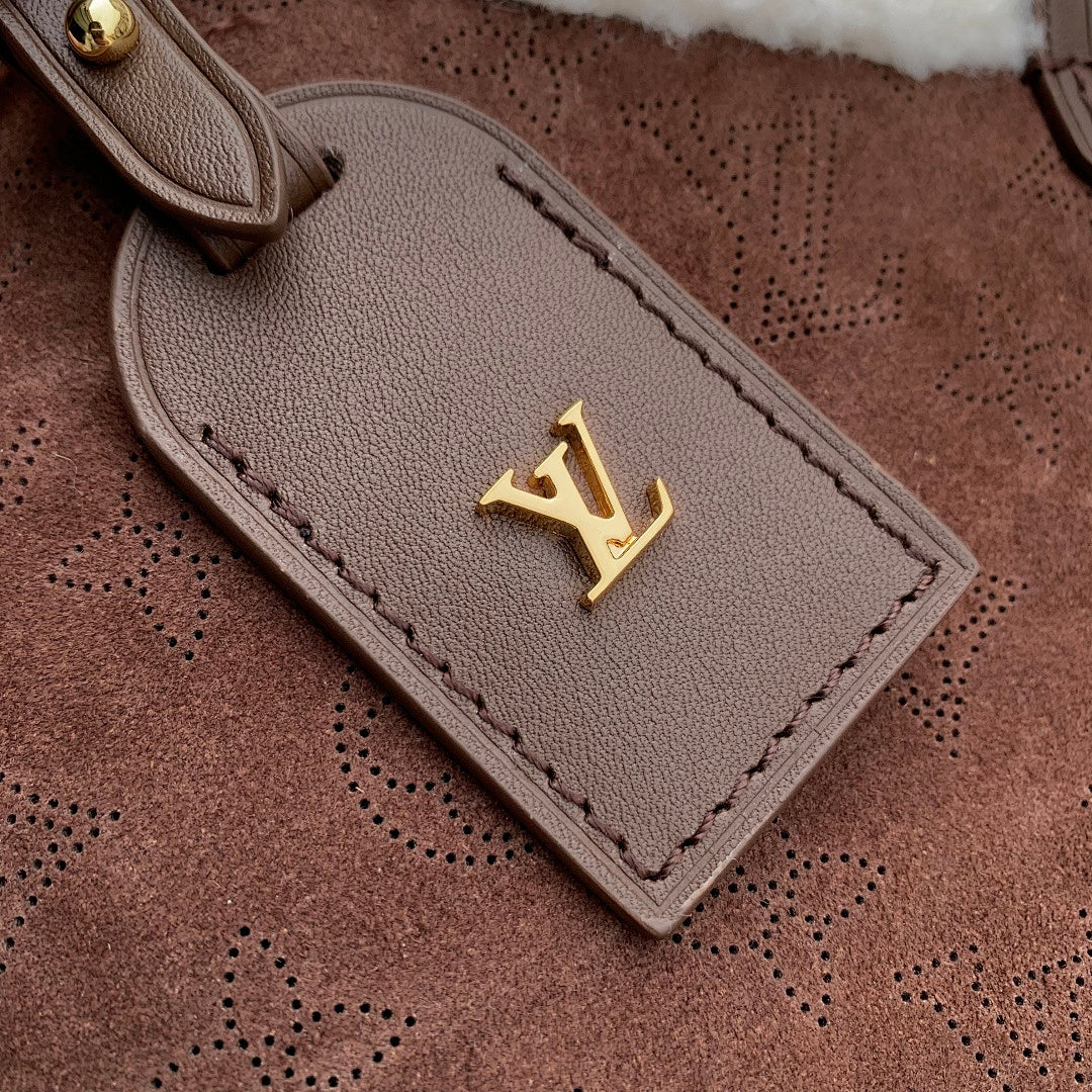 Sac à main – Réf. 26421