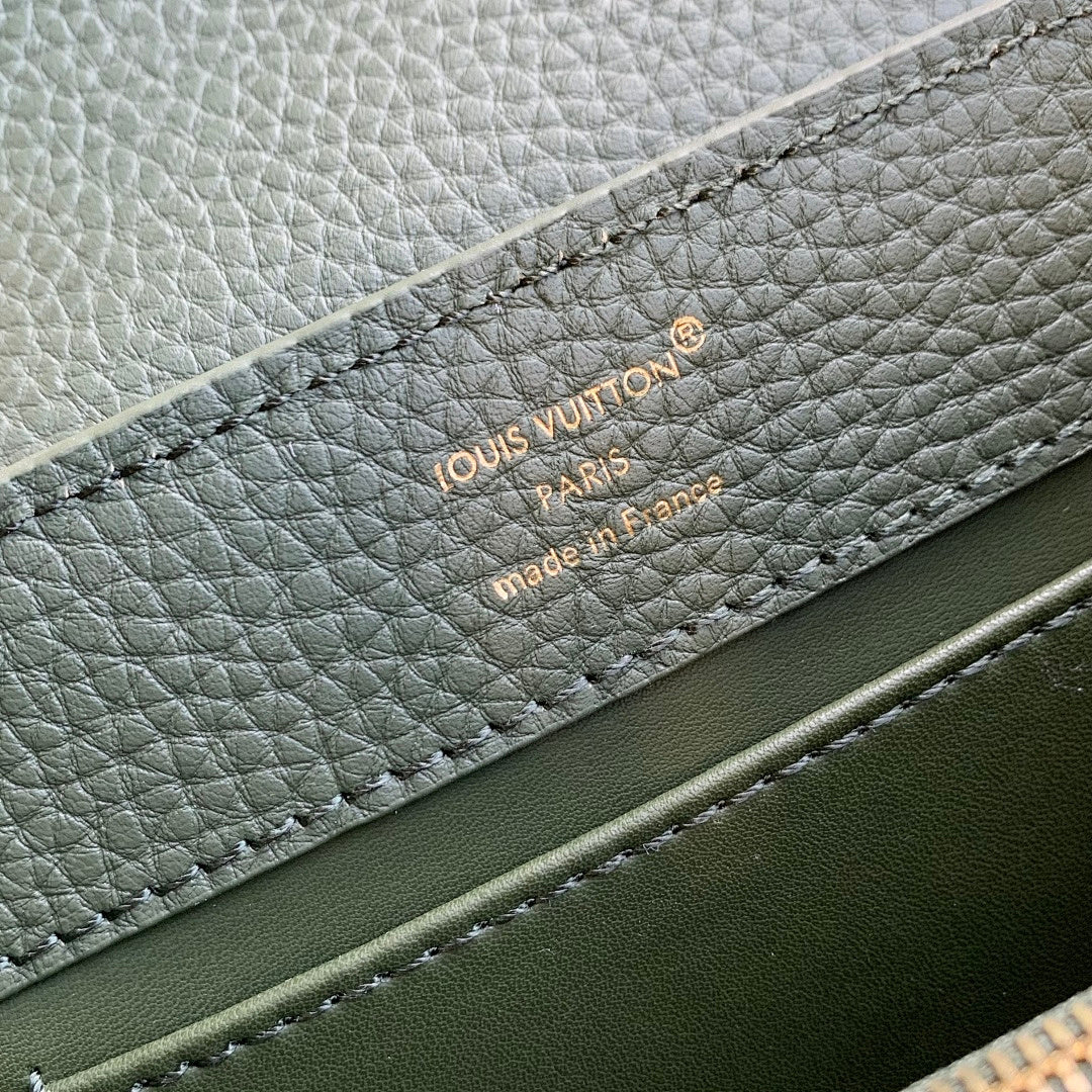 Sac à main – Réf. 24545 · Coloris 3