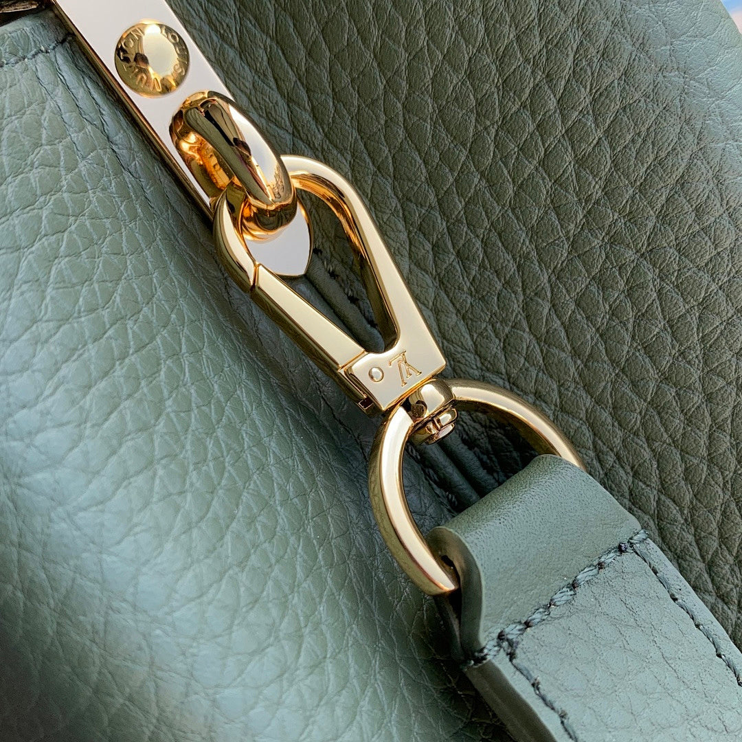Sac à main – Réf. 24545 · Coloris 3