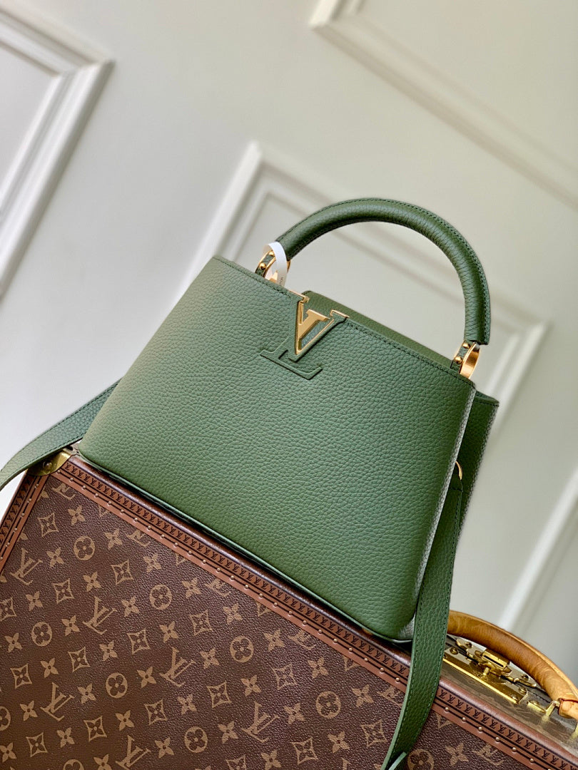 Sac à main – Réf. 24545 · Coloris 1