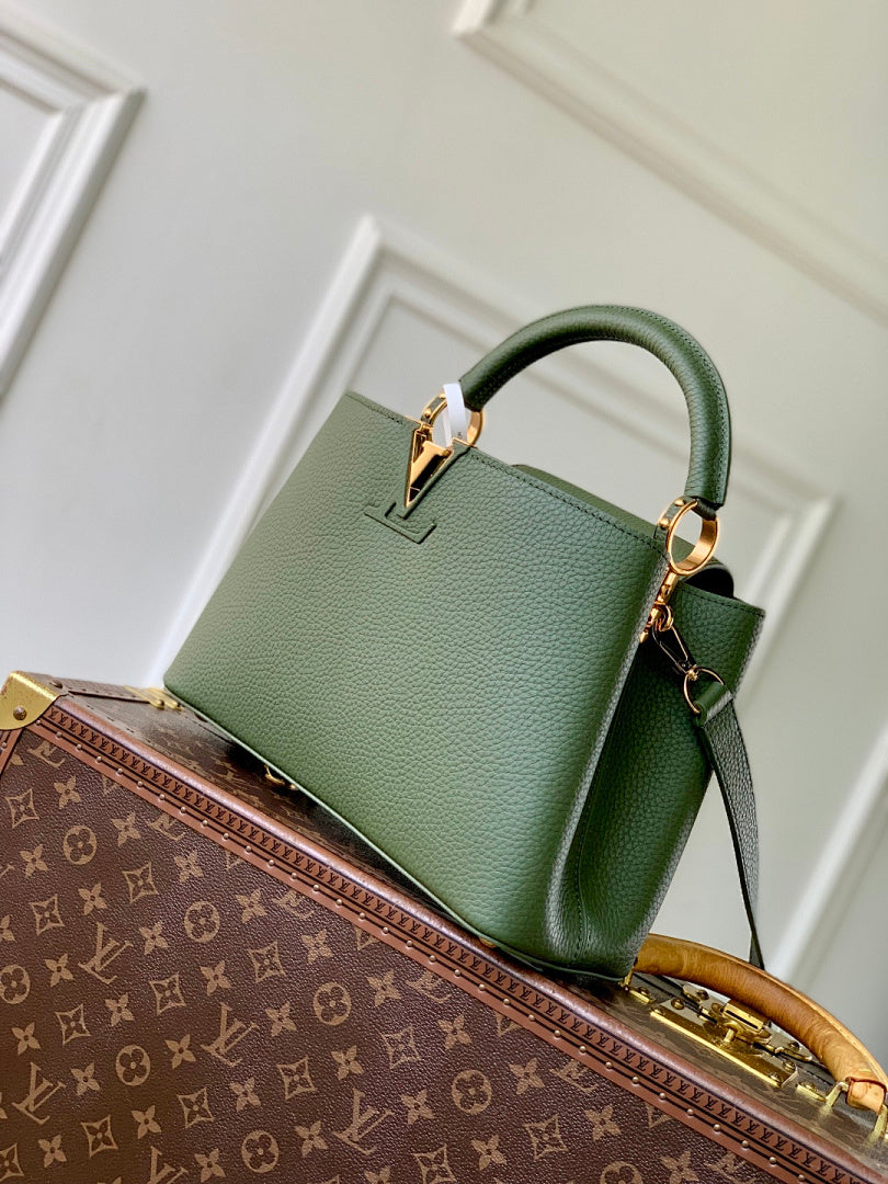 Sac à main – Réf. 24545 · Coloris 1