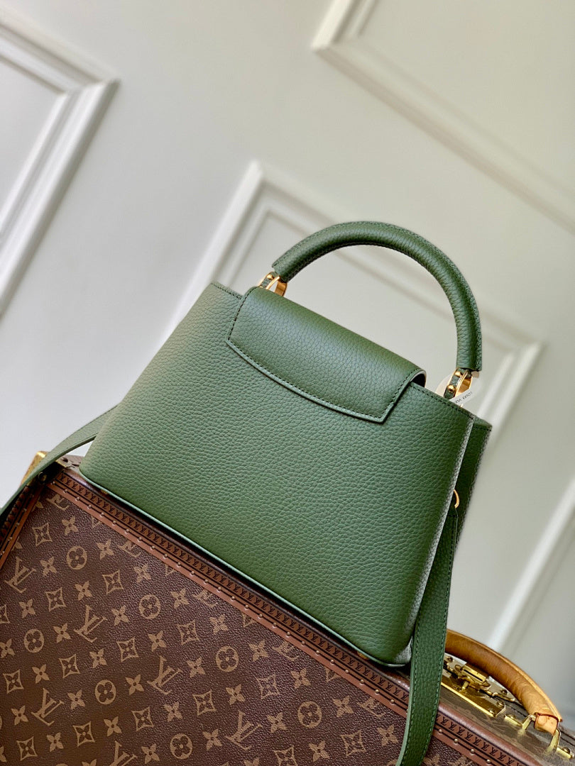 Sac à main – Réf. 24545 · Coloris 1