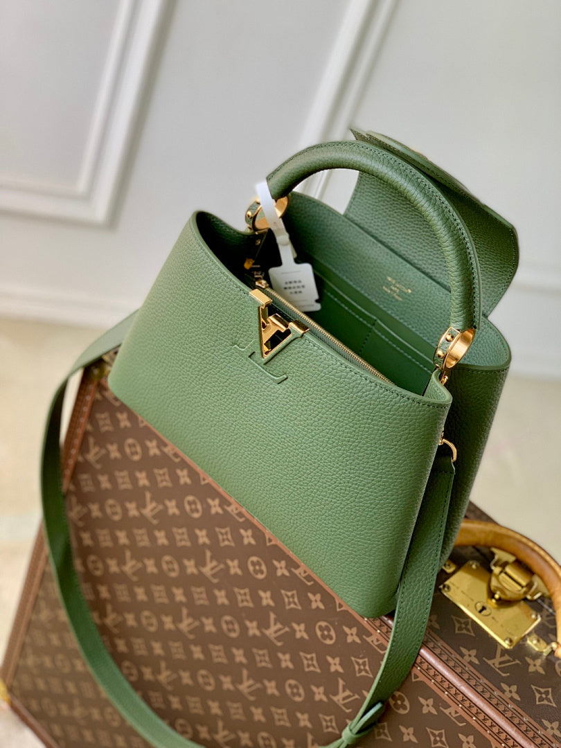 Sac à main – Réf. 24545 · Coloris 1