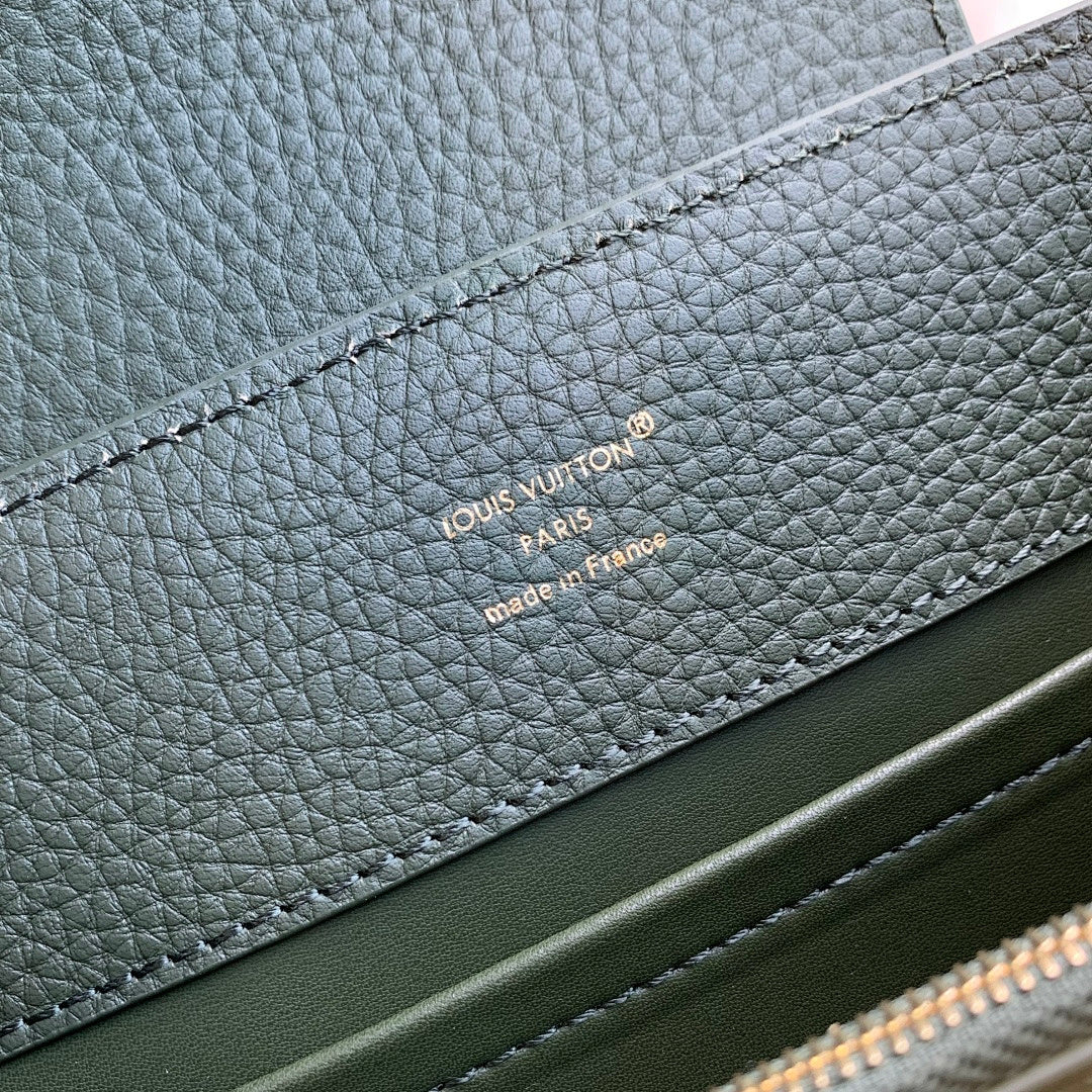 Sac à main – Réf. 24545 · Coloris 1