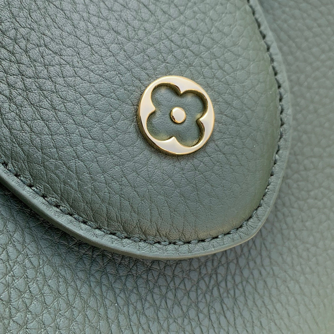 Sac à main – Réf. 24545 · Coloris 1