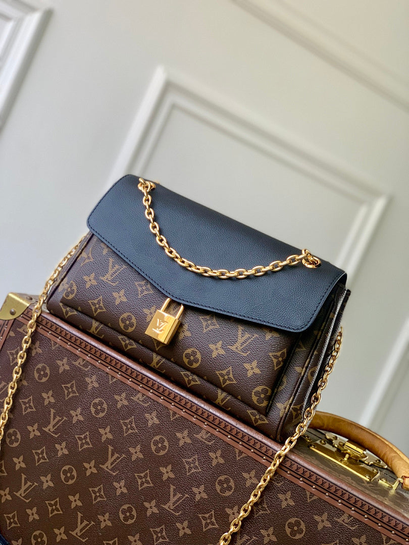 Sac à main – Réf. 26285