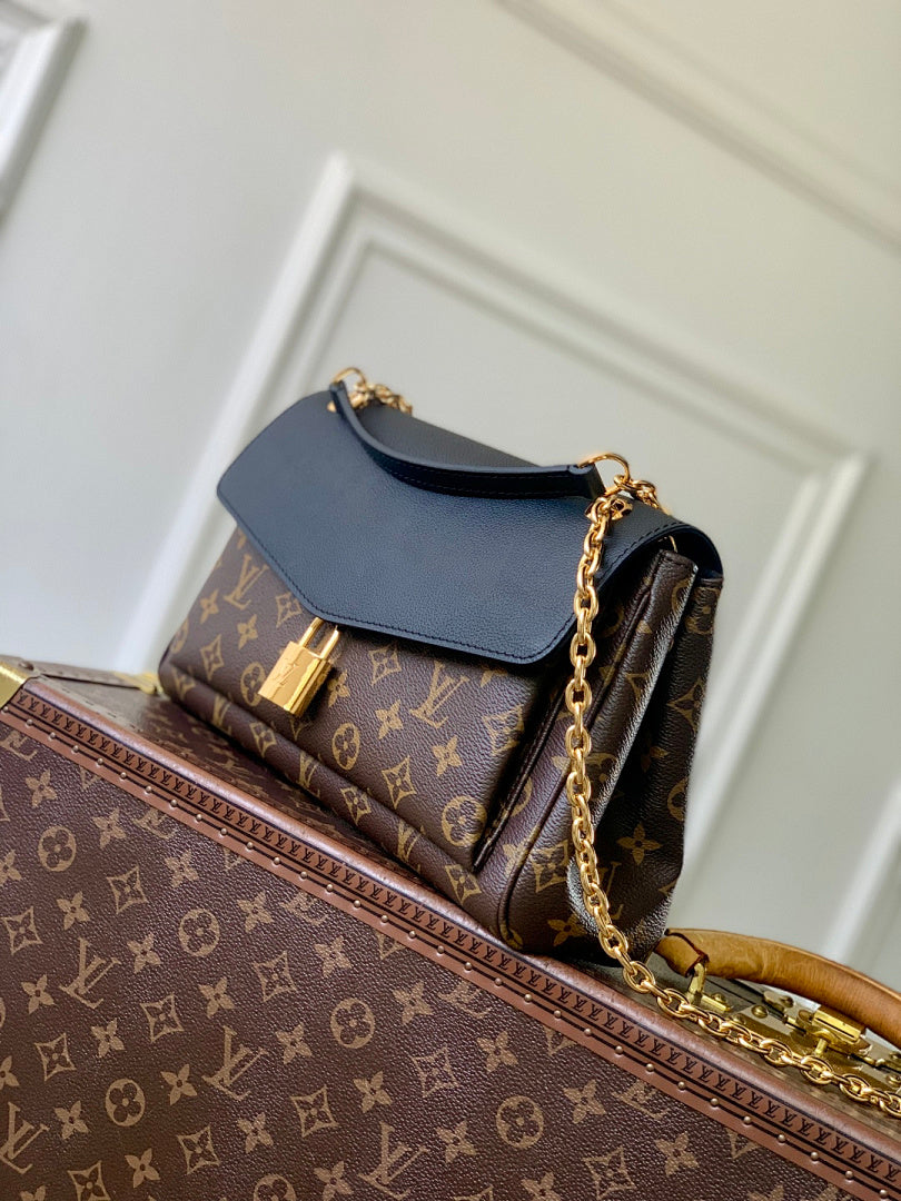 Sac à main – Réf. 26285