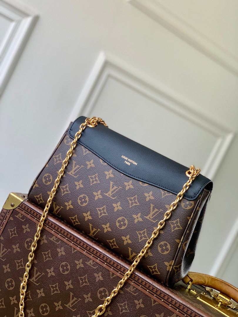Sac à main – Réf. 26285