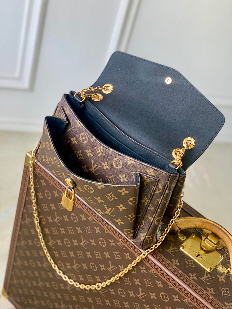 Sac à main – Réf. 26285