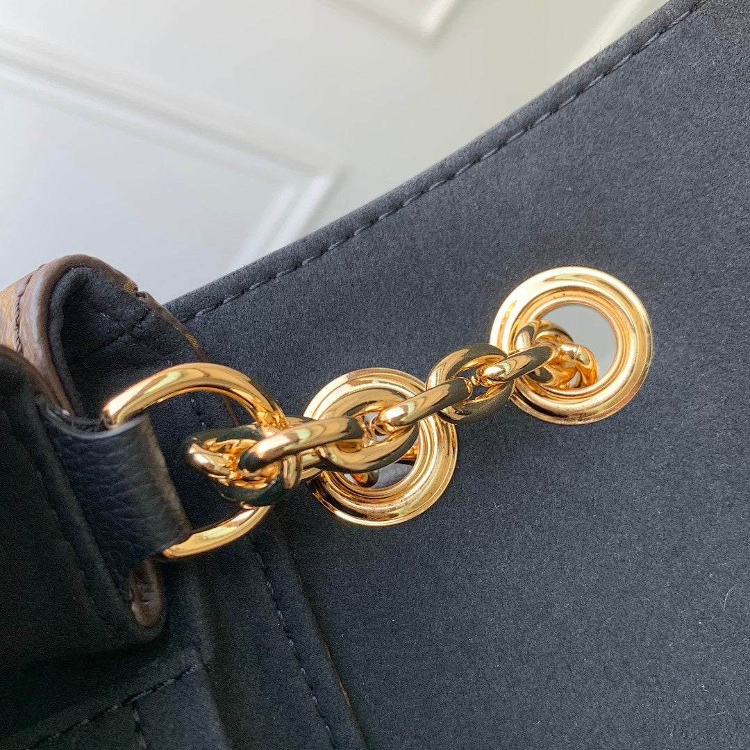 Sac à main – Réf. 26285