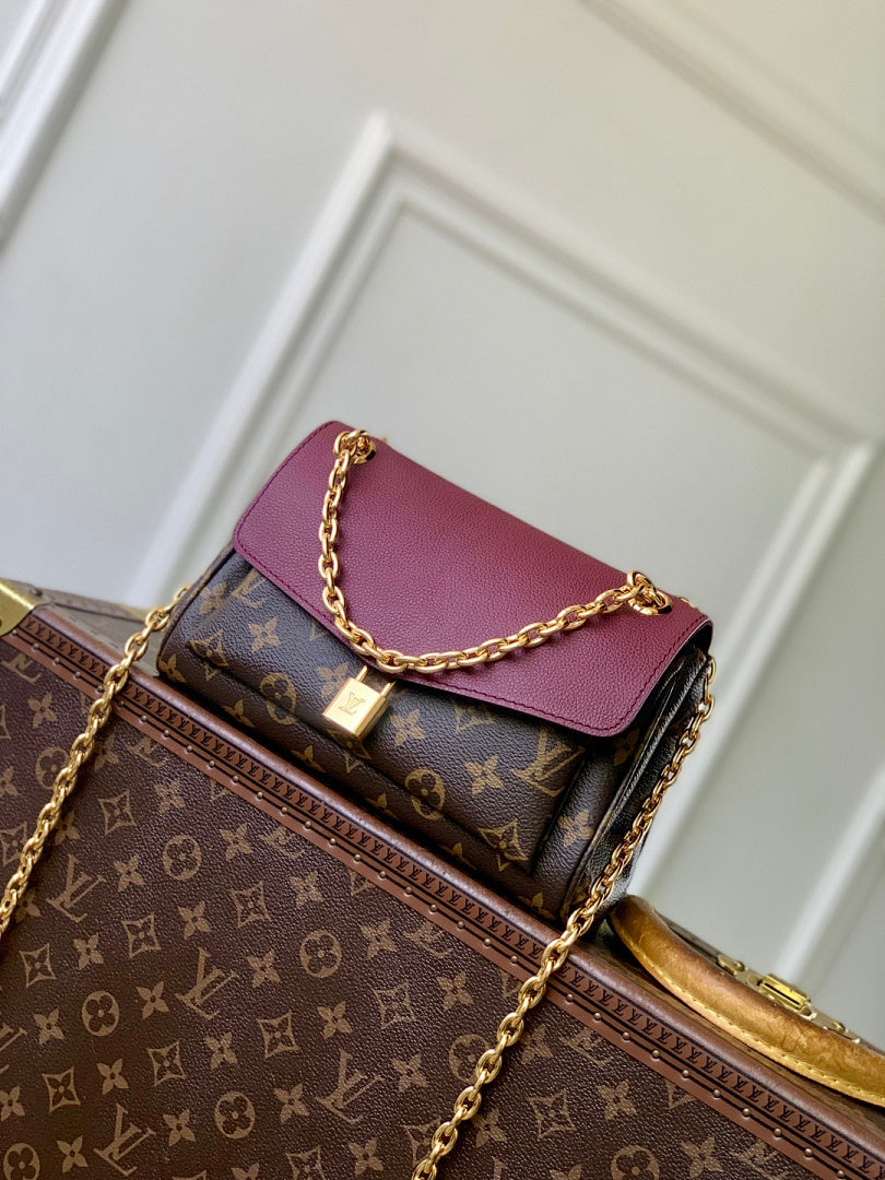 Sac à main – Réf. 27067