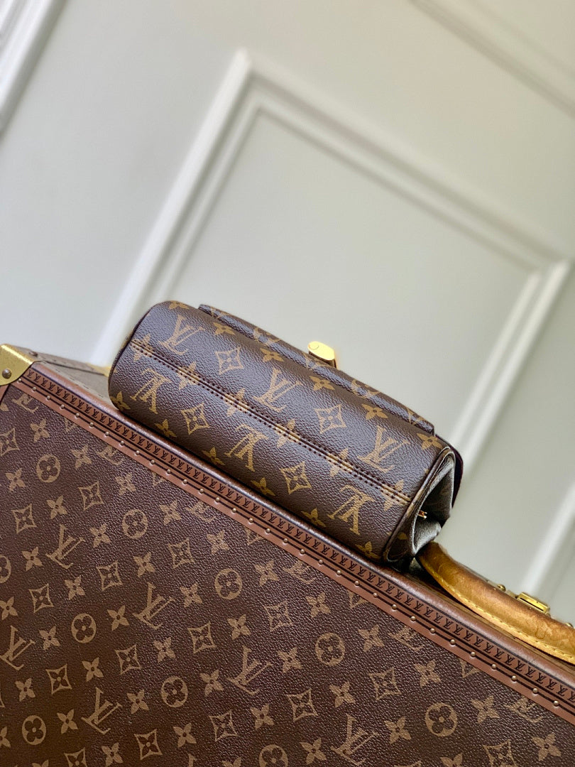 Sac à main – Réf. 27067