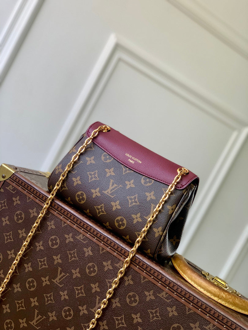 Sac à main – Réf. 27067