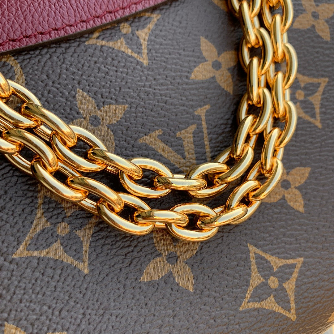 Sac à main – Réf. 27067