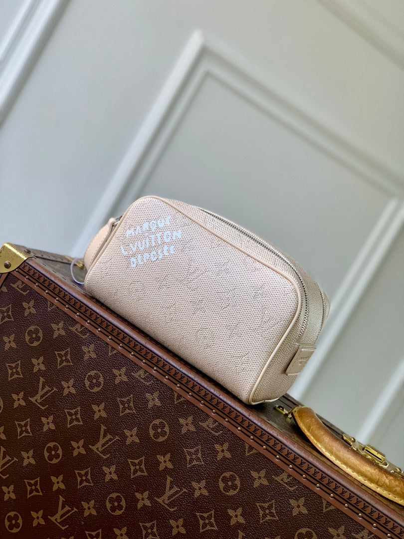 Pochette – Réf. 27158 · Coloris 7