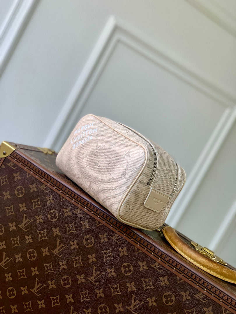 Pochette – Réf. 27158 · Coloris 7
