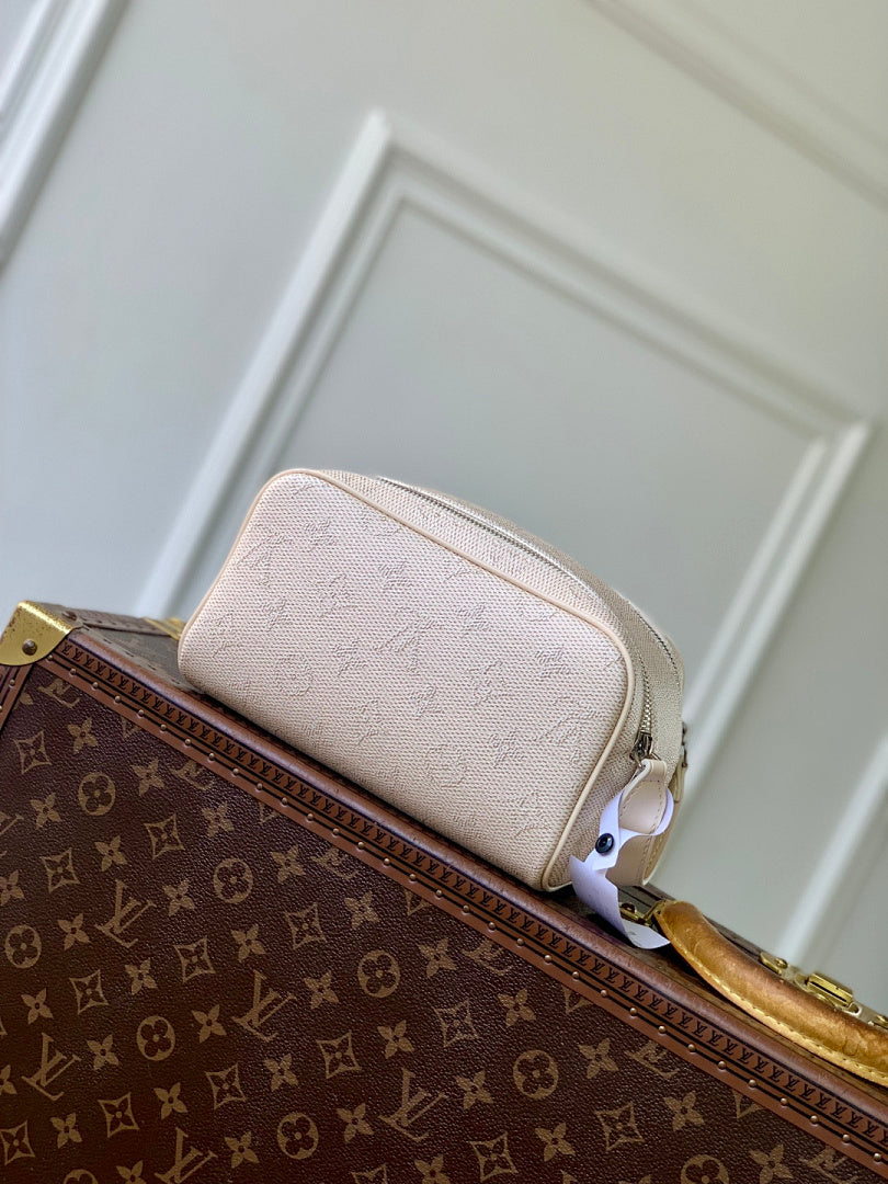Pochette – Réf. 27158 · Coloris 7