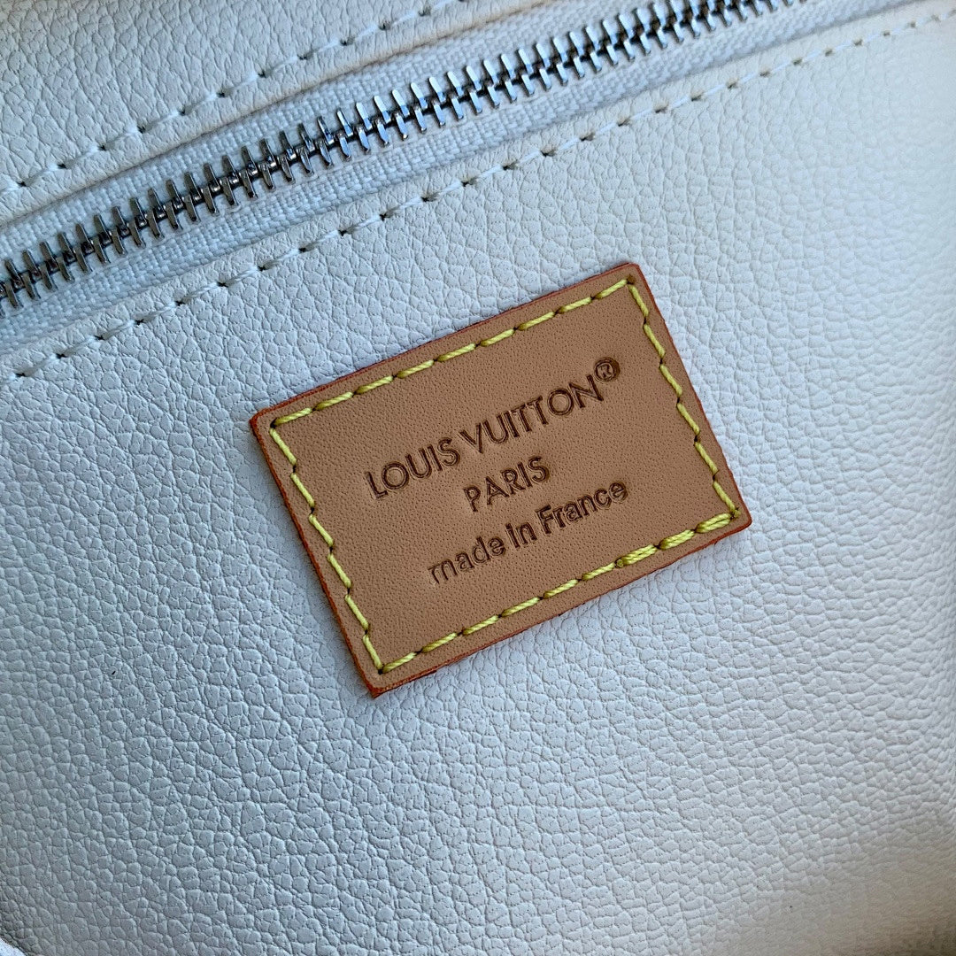Pochette – Réf. 27158 · Coloris 7