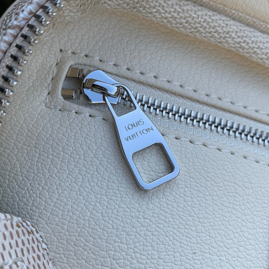 Pochette – Réf. 27158 · Coloris 7