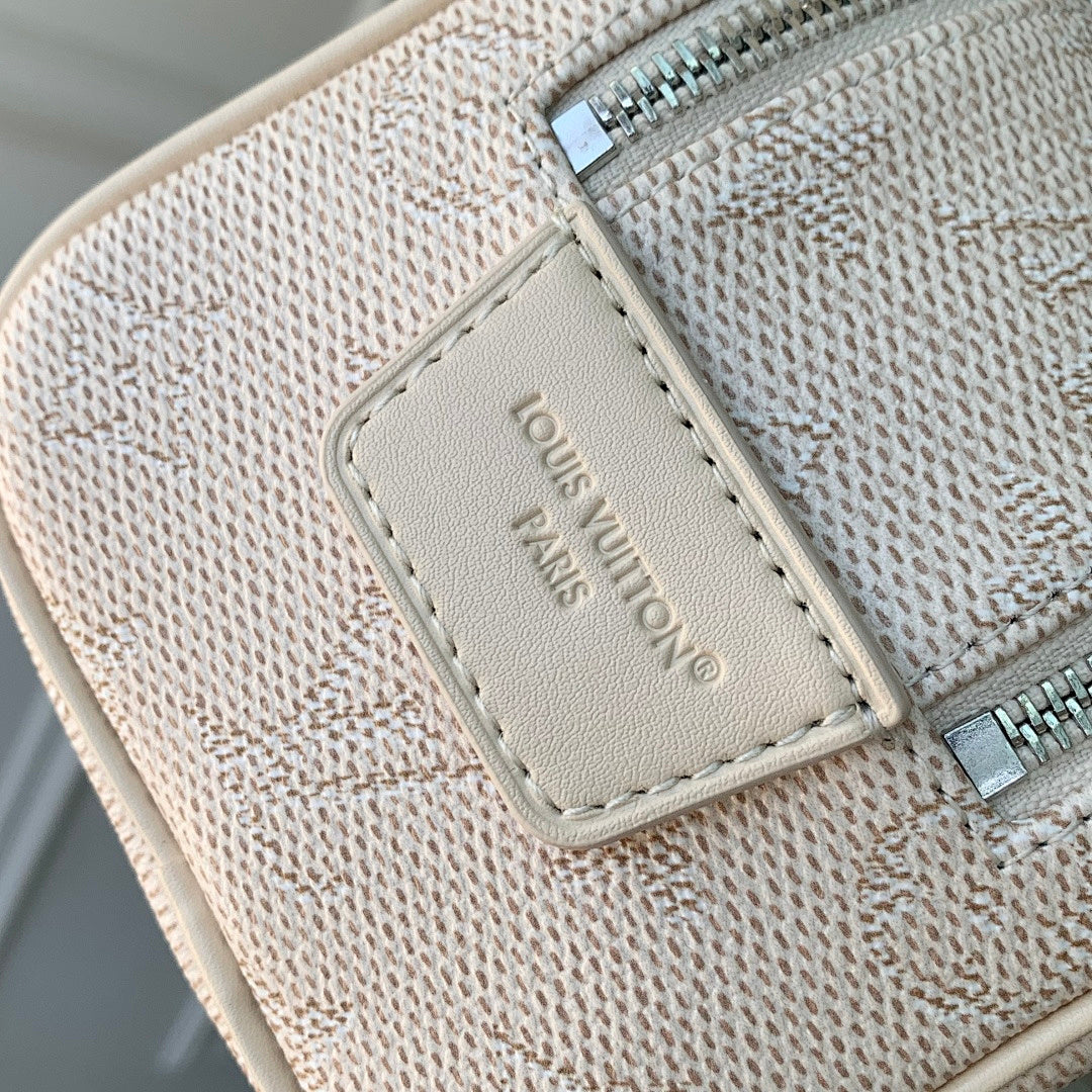Pochette – Réf. 27158 · Coloris 7