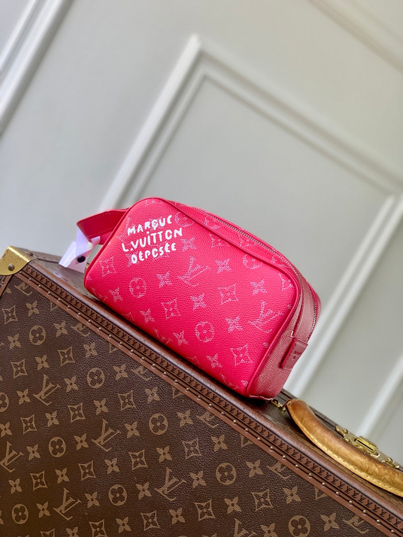 Pochette – Réf. 27158 · Coloris 6