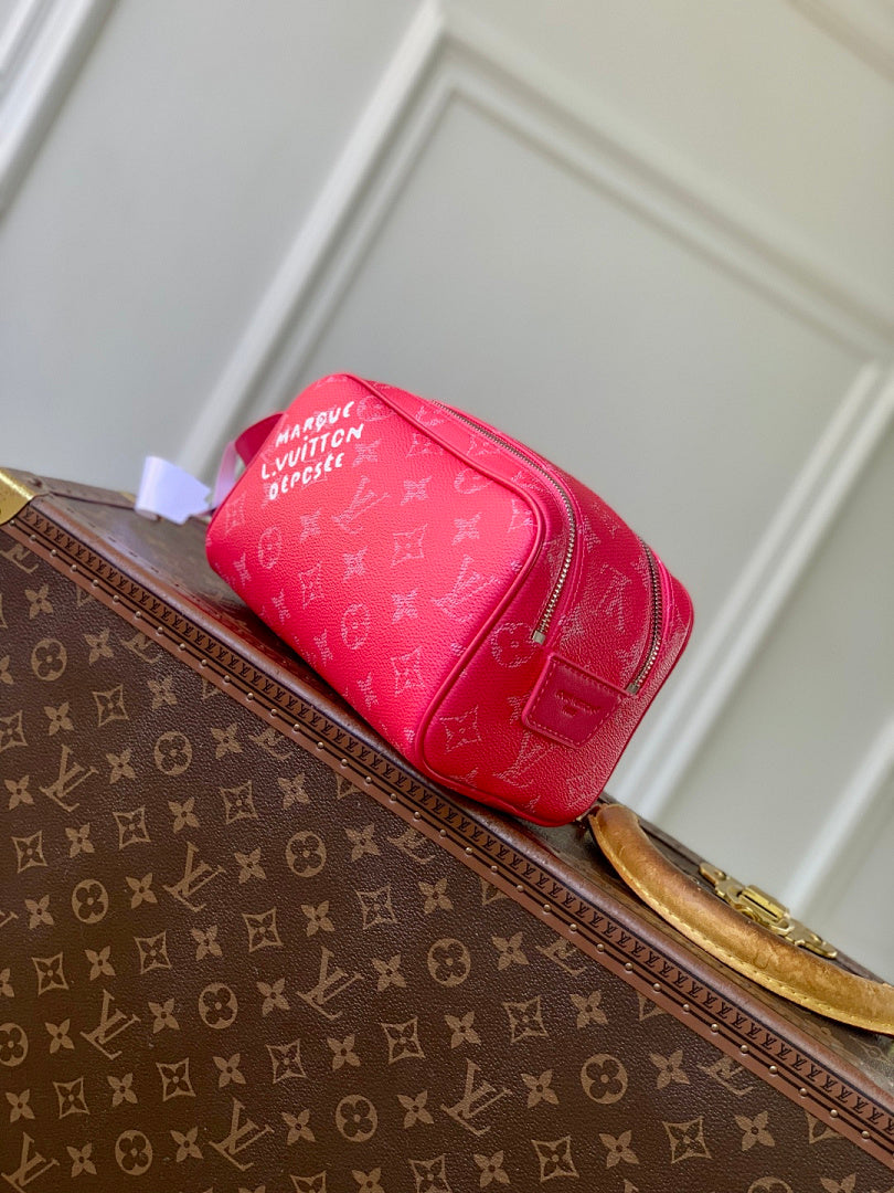 Pochette – Réf. 27158 · Coloris 6