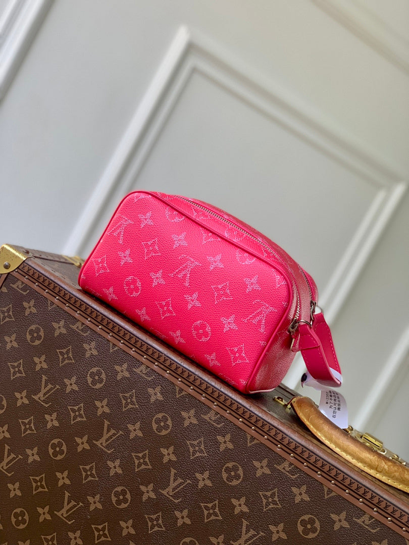 Pochette – Réf. 27158 · Coloris 6