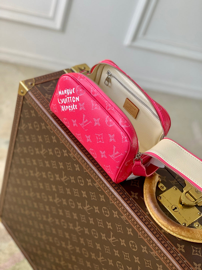 Pochette – Réf. 27158 · Coloris 6