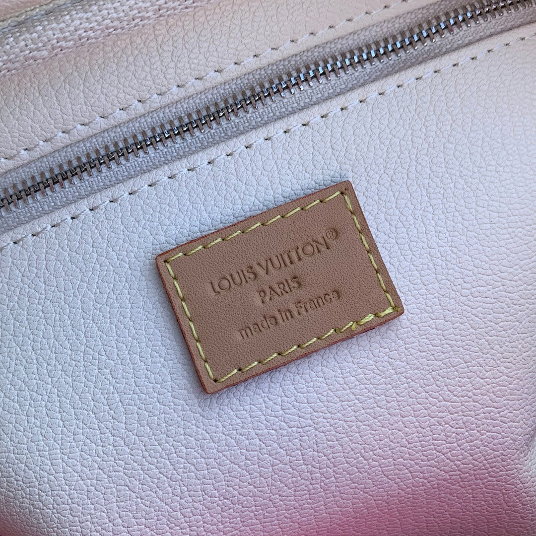 Pochette – Réf. 27158 · Coloris 6