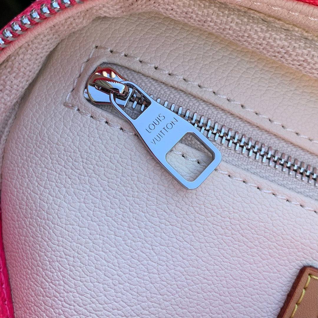 Pochette – Réf. 27158 · Coloris 6