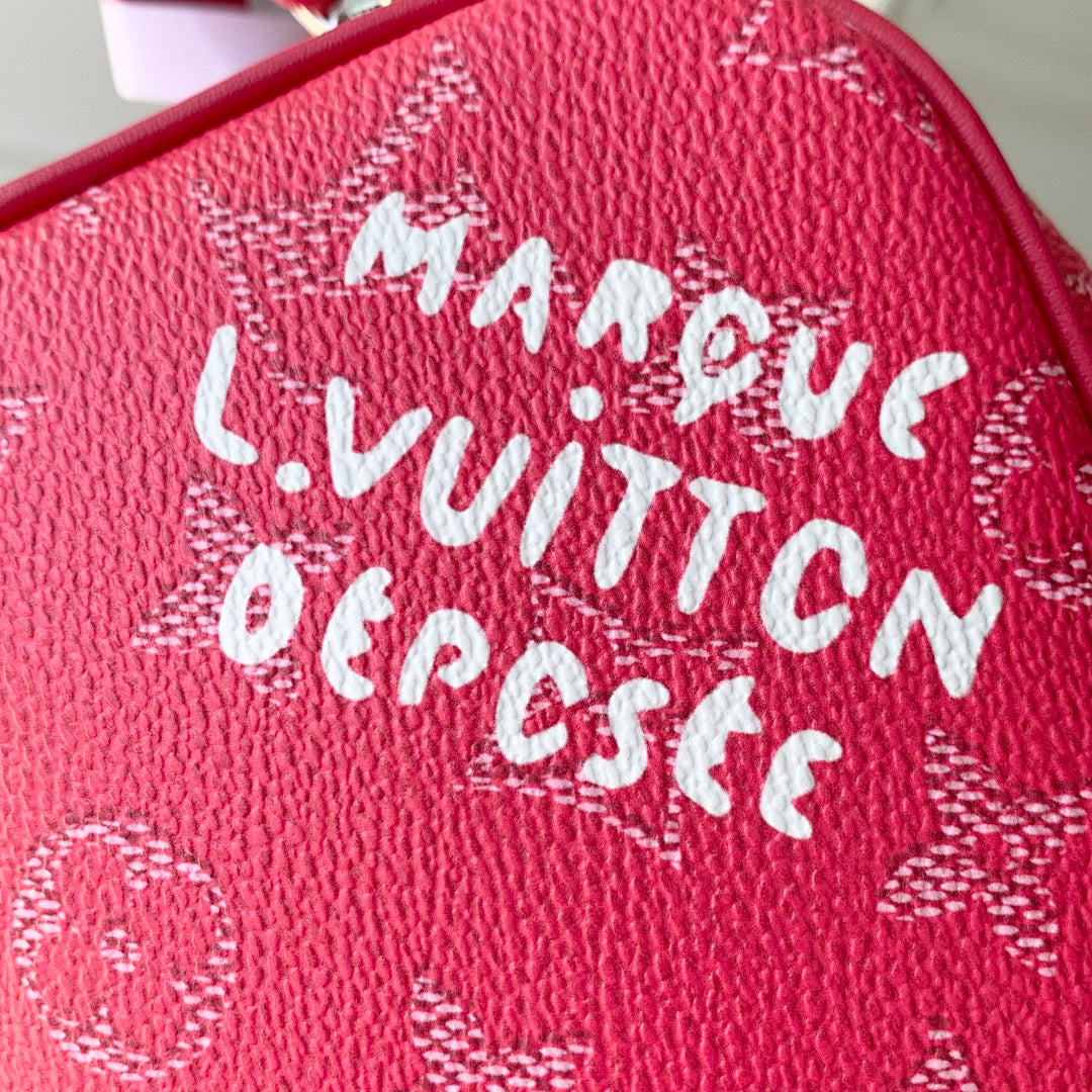 Pochette – Réf. 27158 · Coloris 6