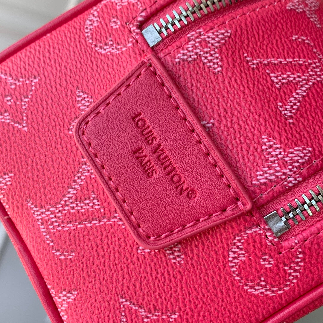 Pochette – Réf. 27158 · Coloris 6