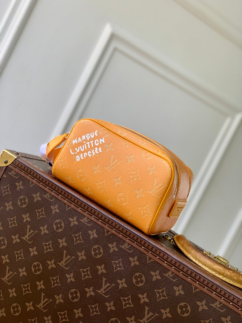 Pochette – Réf. 27158 · Coloris 2