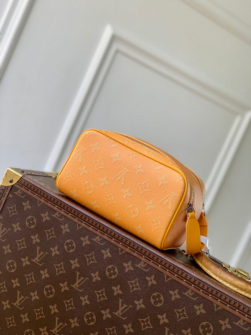 Pochette – Réf. 27158 · Coloris 2