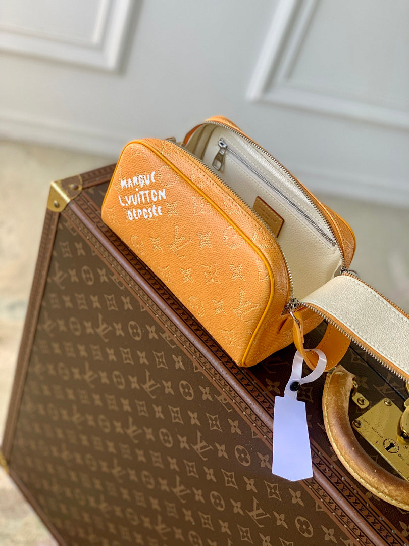 Pochette – Réf. 27158 · Coloris 2